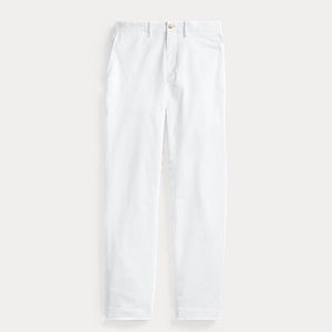 Polo Ralph Lauren Stretch Custom Fit Chinos 36X32